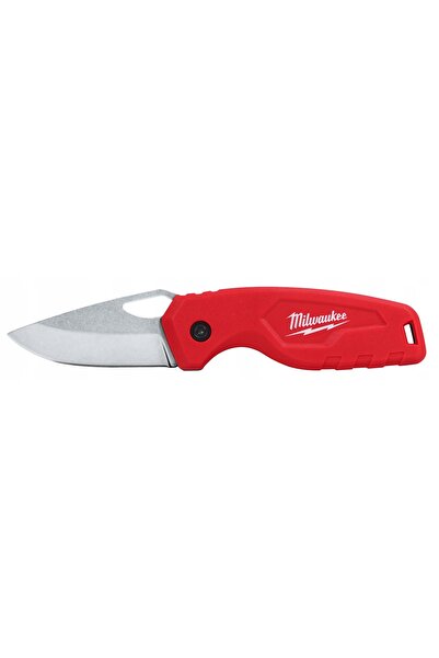 Milwaukee Briceag pliabil compact din oțel inoxidabil 4932492661