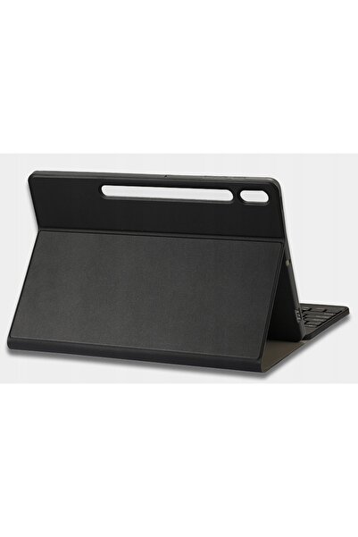 EtuiTab Husă cu tastatură pentru SAMSUNG GALAXY TAB S8 X700 X705