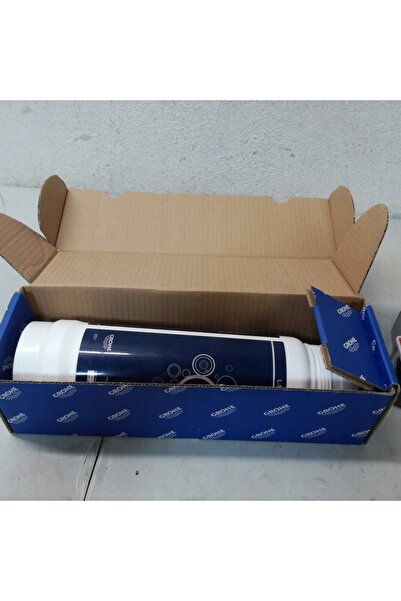 Grohe Cartuș filtrant Albastru L