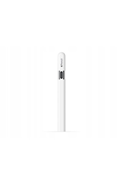 Apple Stylus pentru tabletă Pencil USB C