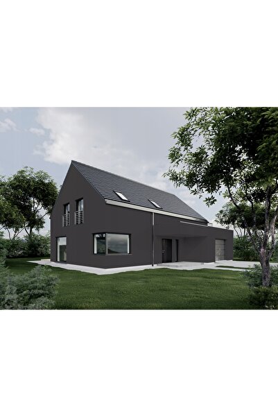 NO BRAND Chit pentru pereți siliconic, culoare negru, F268, 15KG, Producător
