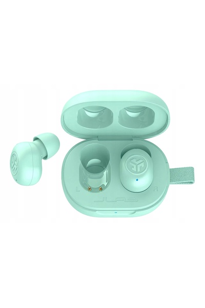 NO BRAND Căști wireless Jlab JBuds Mini Mint