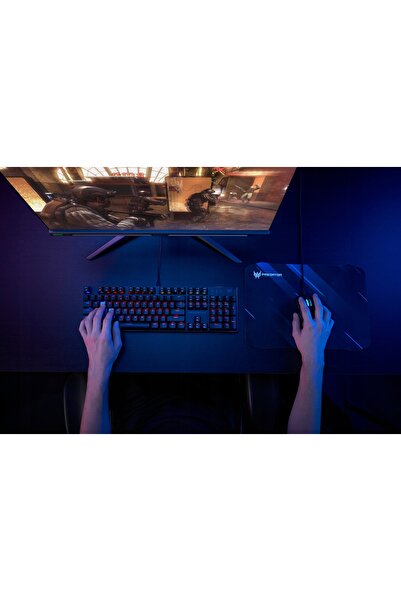 ACER Tastatură Predator Aethon 303 PKW200