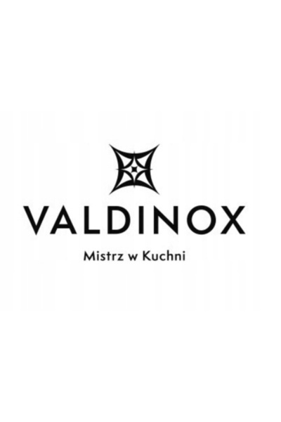 VALDINOX IMPACT ANTIADERENT ARAGAZ/PLITĂ INDUCTIVĂ BRITANICĂ GARANȚIE 5 ANI