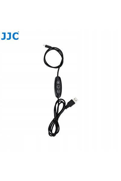 JJC 135 120 mm 35mm 135mm 120mm Scanner LED pentru diapozitive și negative de...