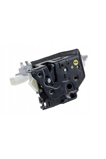 NO BRAND EZC-WW-015 NTY ACTUATOR CENTRALIZAT DE ÎNCHIDERE SERRURĂ SPATE