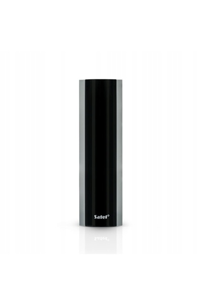 SATEL Mifare 13,56Mhz CR-MF3 INTEGRA ACCO LED CITITOR DE CARDURI DE PROXIMITATE