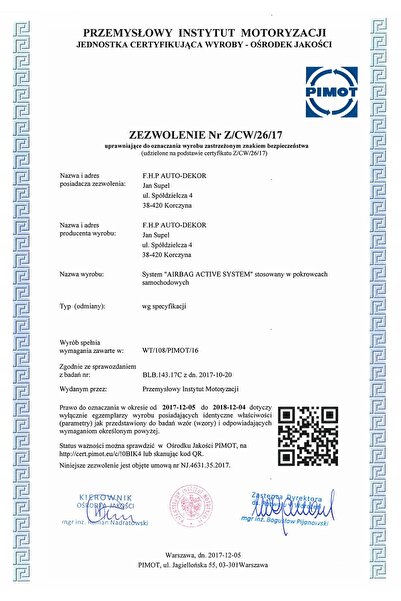 NO BRAND Huse din piele pentru scaune pentru OPEL CORSA A B C D E
