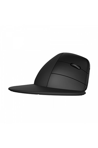 HP Mouse wireless vertical 920 Ergo Bluetooth 5.3 USB 2.4 Ghz