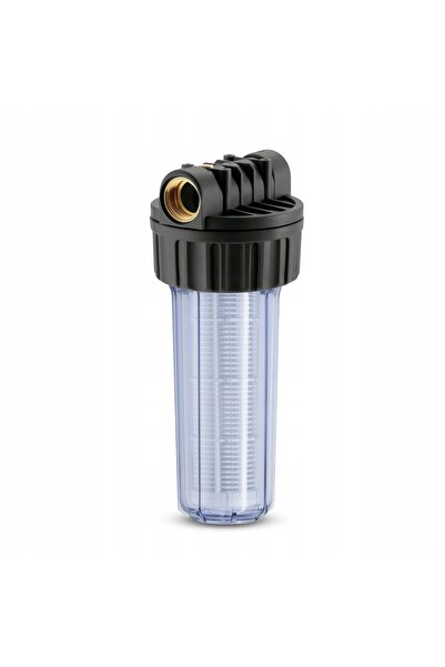 Karcher Filtru 2.997-210.0