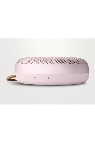 NO BRAND Boxă portabilă Bang And Olufsen BEOSOUND A1 a 2-a generație Roz