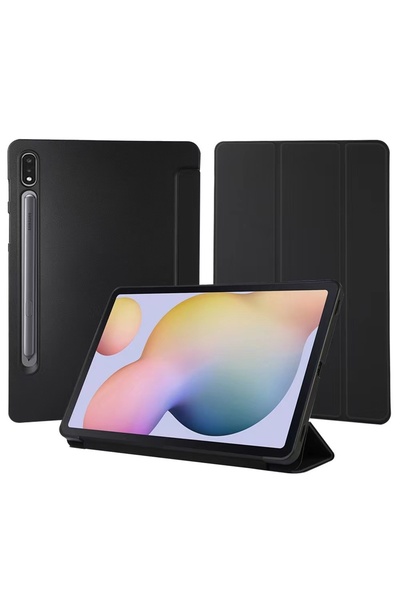 EtuiTab Husă din silicon pentru Samsung Galaxy Tab S10 FE Plus S10 FE+ 13.1 "
