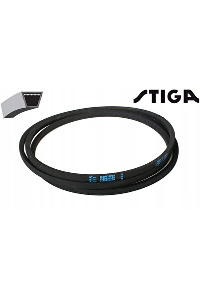STIGA CUREA DE TRANSMISIE 3098 ESTATE 135062020/1