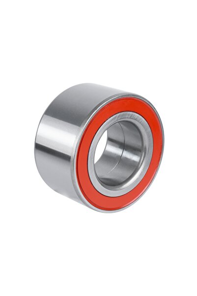 NO BRAND Tambur cu rulmenți pentru axă de frână AL-KO COMP 2361 42mm pentru r...