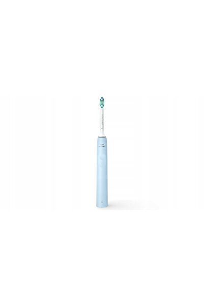 Philips Periuță de dinți sonică Sonicare HX3651/12