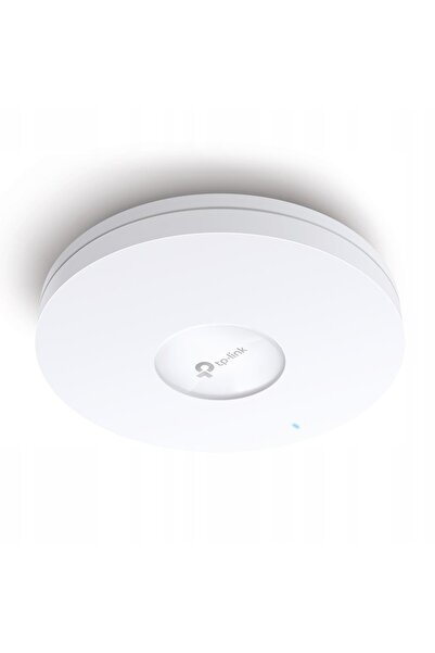 TP-LINK Punct de acces EAP660 HD Omada AX3600 WiFi 2.4/5GHz 2.5G alimentare PoE