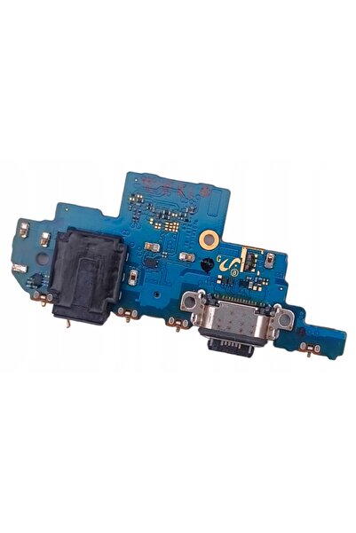 Samsung Placă de încărcare pentru Galaxy A52s 5G Conector USB K1 Original Zila