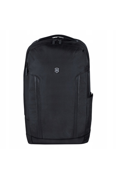 Victorinox Rucsac Altmont Profesional Deluxe de Călătorie 15,6 "