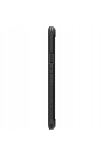 Spigen Husă pentru Google Pixel 8a, Husă robustă de protecție cu suport integrat