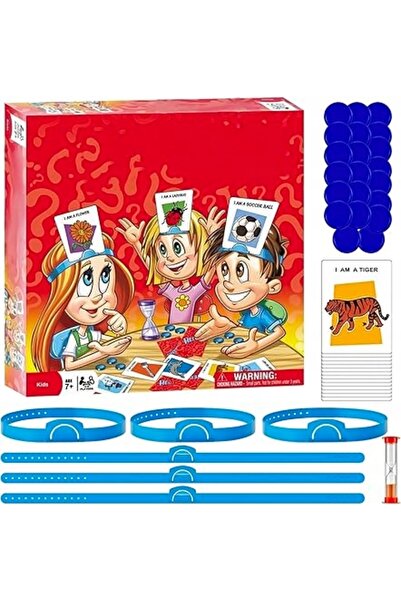 NO BRAND CARE ESTE ACEST PRODUS PENTRU? CARDURI PUZZLE PENTRU COPII ȘI FAMILII