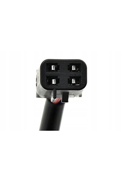 NO BRAND EPE-CH-002 NTY COMUTATOR COMBINAT NTY