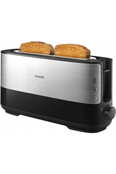 Philips Toster HD2692/90