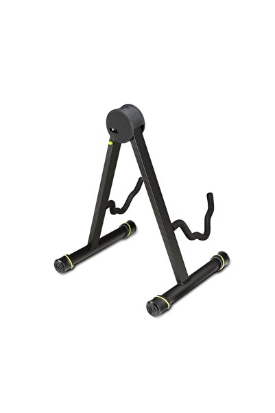 NO BRAND GRAVITY SOLO-G ACOUSTIC - Suport pentru chitară