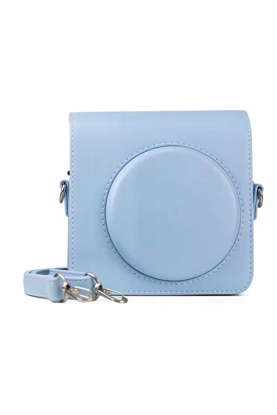 EtuiTab Husă pentru aparatul foto FujiFilm INSTAX Square SQ1