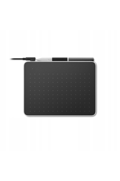 Wacom Tabletă grafică One S 152x95mm cu stylus Bluetooth USB-C