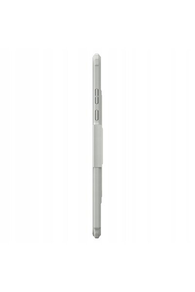 Spigen Husă pentru Galaxy Tab S11, husă, husă cu suport pentru stylus