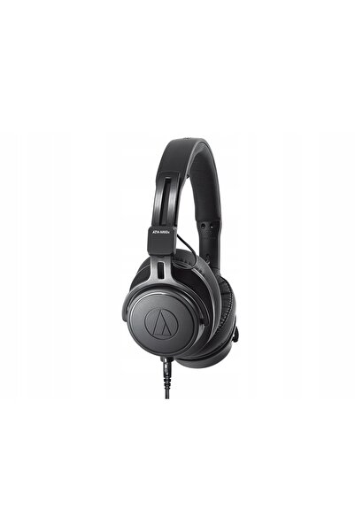 NO BRAND Căști over-ear Audio-Technica ATH-M60xa