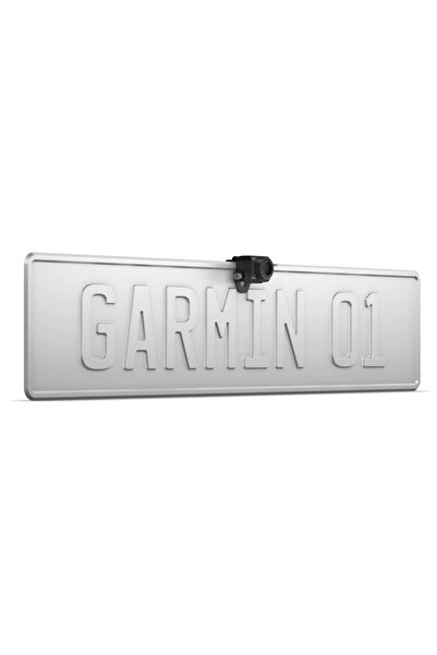 Garmin Cameră de marșarier BC 50