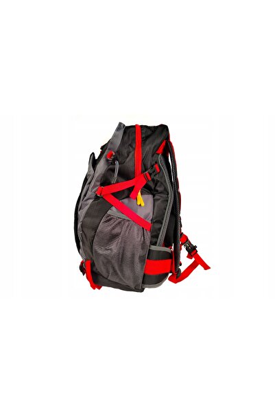 NO BRAND Rucsac turistic HiMountain Trekking montan în munți 35L