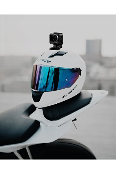 NO BRAND Cameră sportivă activă SJCAM SJ11