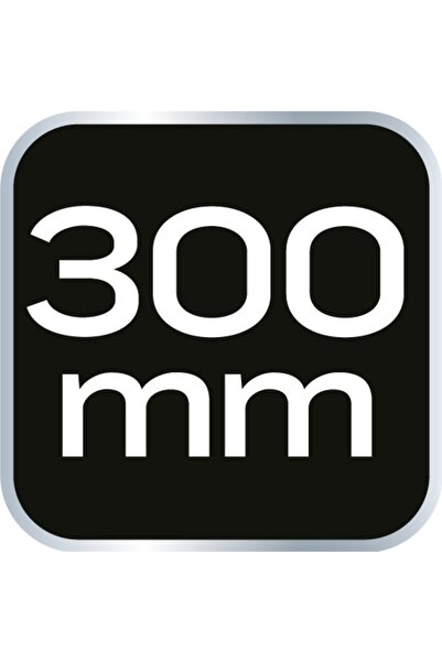 NEO Tools Fierăstrău pentru metal 300mm neo tools, mâner bicomponent