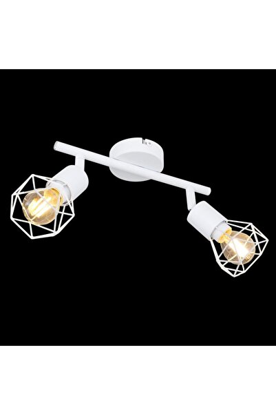 GLOBO Lampă reflectorizantă XARA I 54802W-2