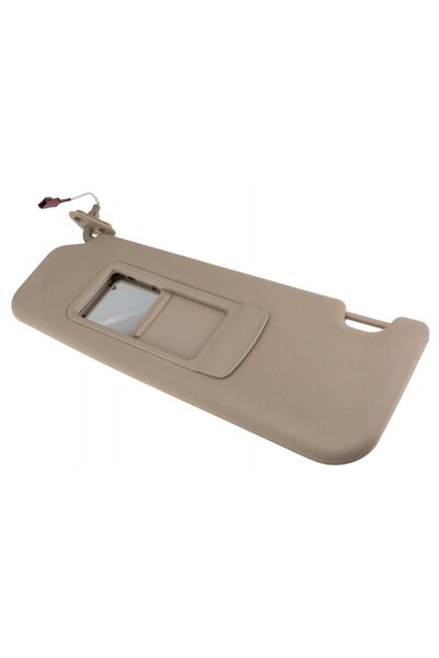 NO BRAND EZC-BM-404 NTY Parasolar