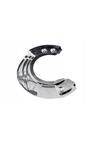 NO BRAND HTO-BM-030 NTY PROTECTOR DISC DE FRÂNĂ