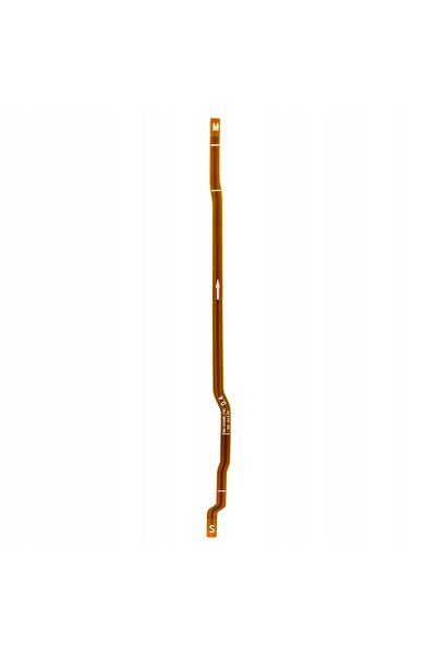 NO BRAND Bandă FRC pentru Samsung Galaxy A56 Antenna Range Original Zila SM-A...
