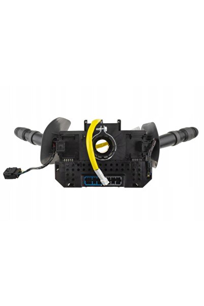 NO BRAND EPE-VC-000 NTY COMUTATOR COMBINAT