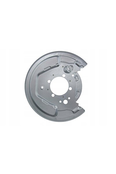NO BRAND HTO-TY-001 NTY PROTECTOR DISC FRÂNĂ