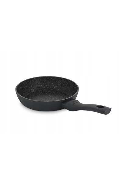 Gerlach Tigaie Granitex 28cm