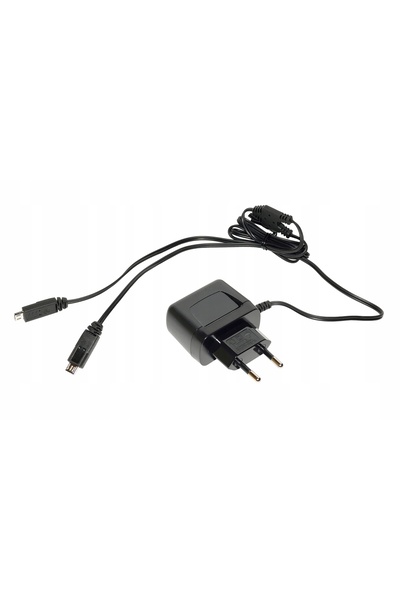 Motorola Încărcător 230V pentru T92 H2O / T82 / T82 Extreme / T62 PMPN4152AR