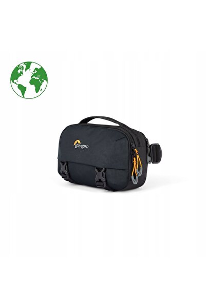 Lowepro Torba Trekker LT HP 100