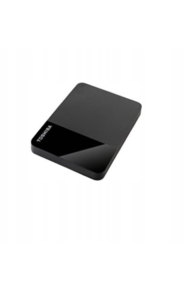 Toshiba Canvio Ready 2TB HDD Disk