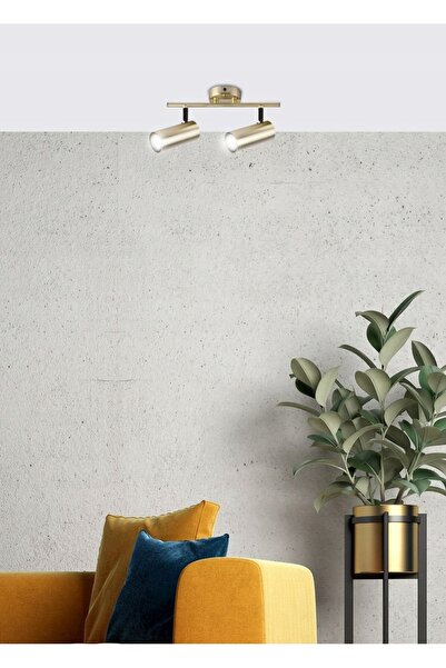 NO BRAND COLLY 92-01719 Lampă reflector Candellux