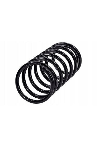 NO BRAND ASZ-CH-028 NTY Arc de suspensie