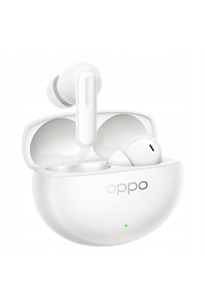 OPPO Căști In-Ear Enco Air5 Pro ANC Albe
