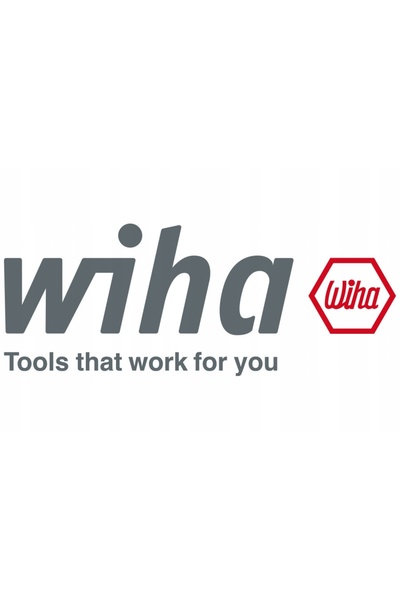 wiha Clește armurier Clasic 250mm 27502