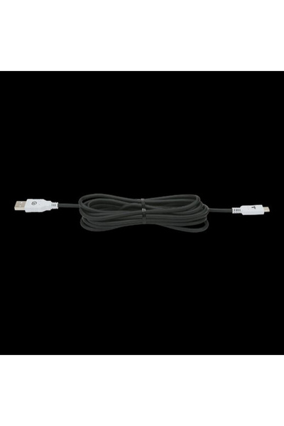 NO BRAND Cablu USB-C PowerA PS5